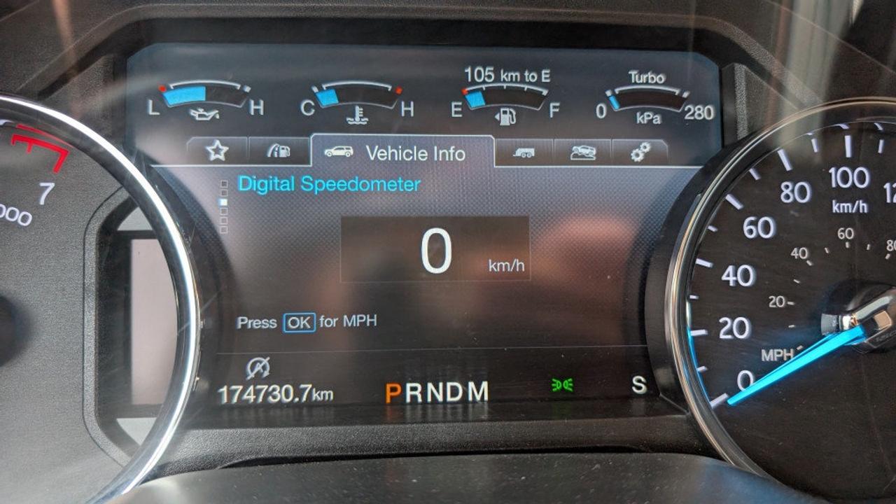 13781341