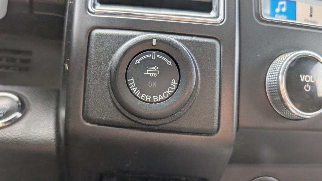 13781341.813786040
