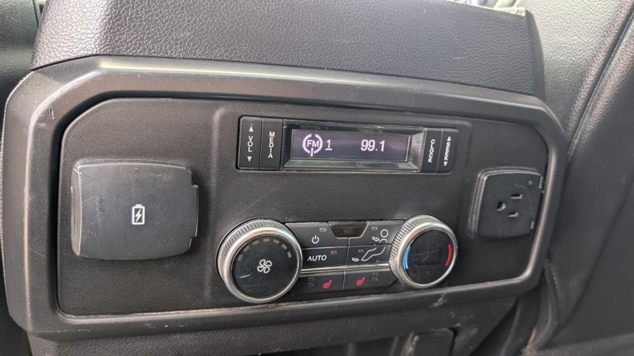 13781341.813786049