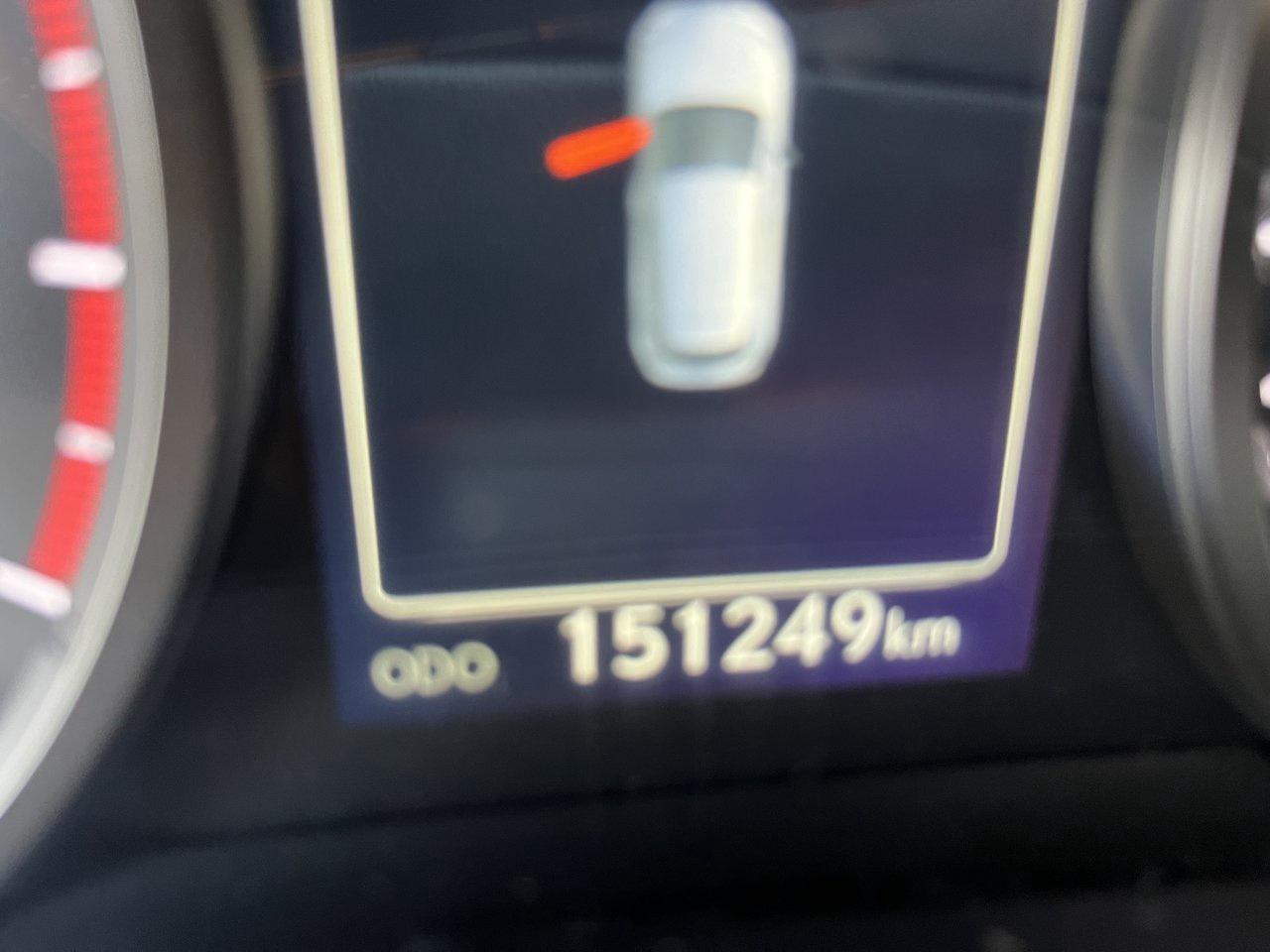 13781350