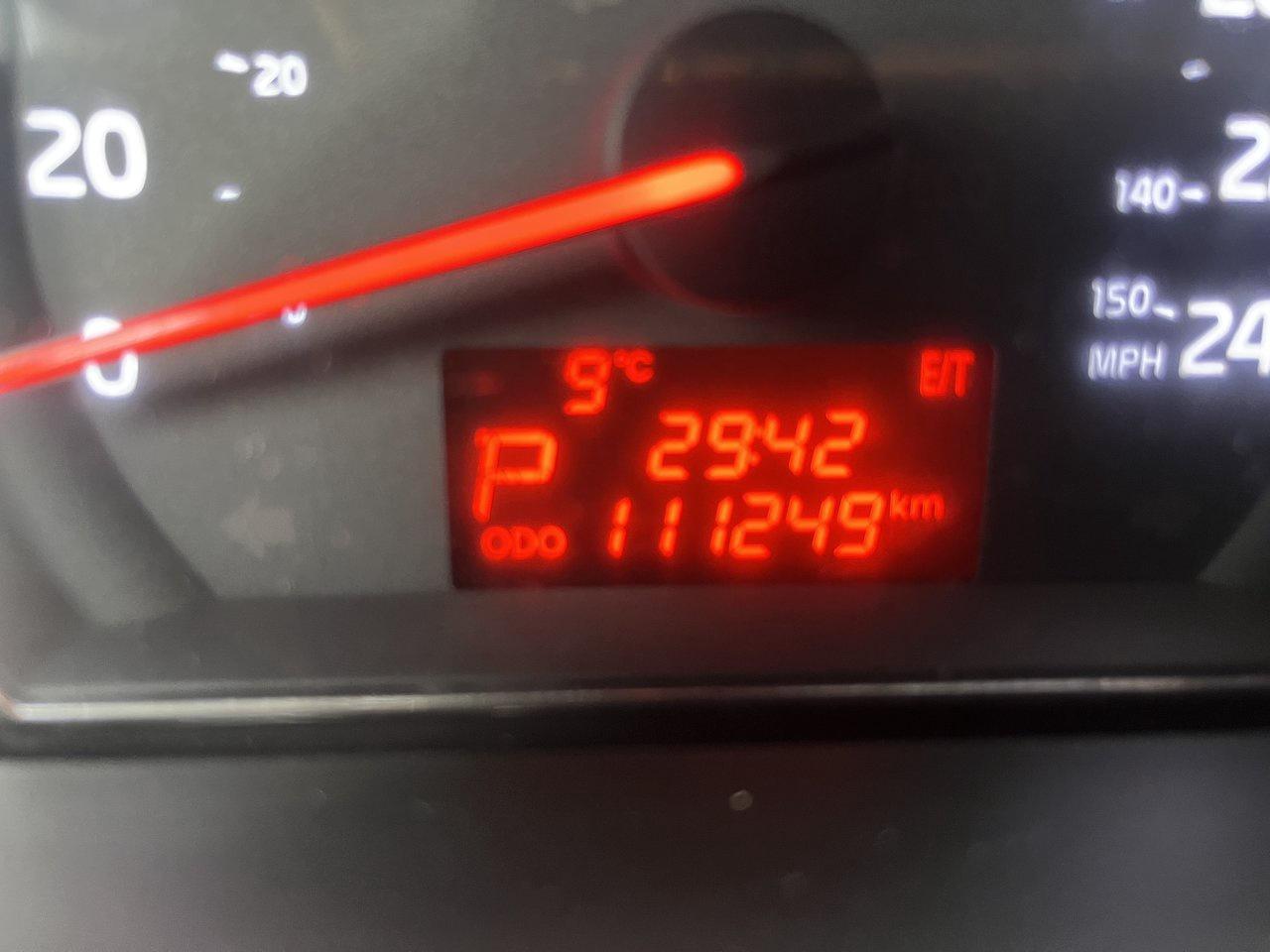 13781353