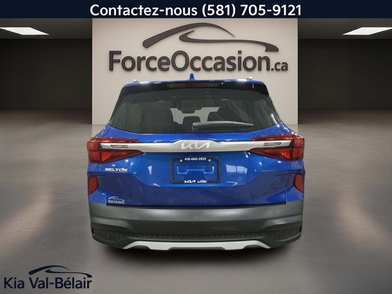13781404