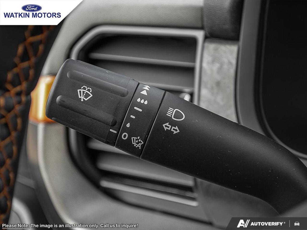 2026 Ford F-150 Tremor Photo21