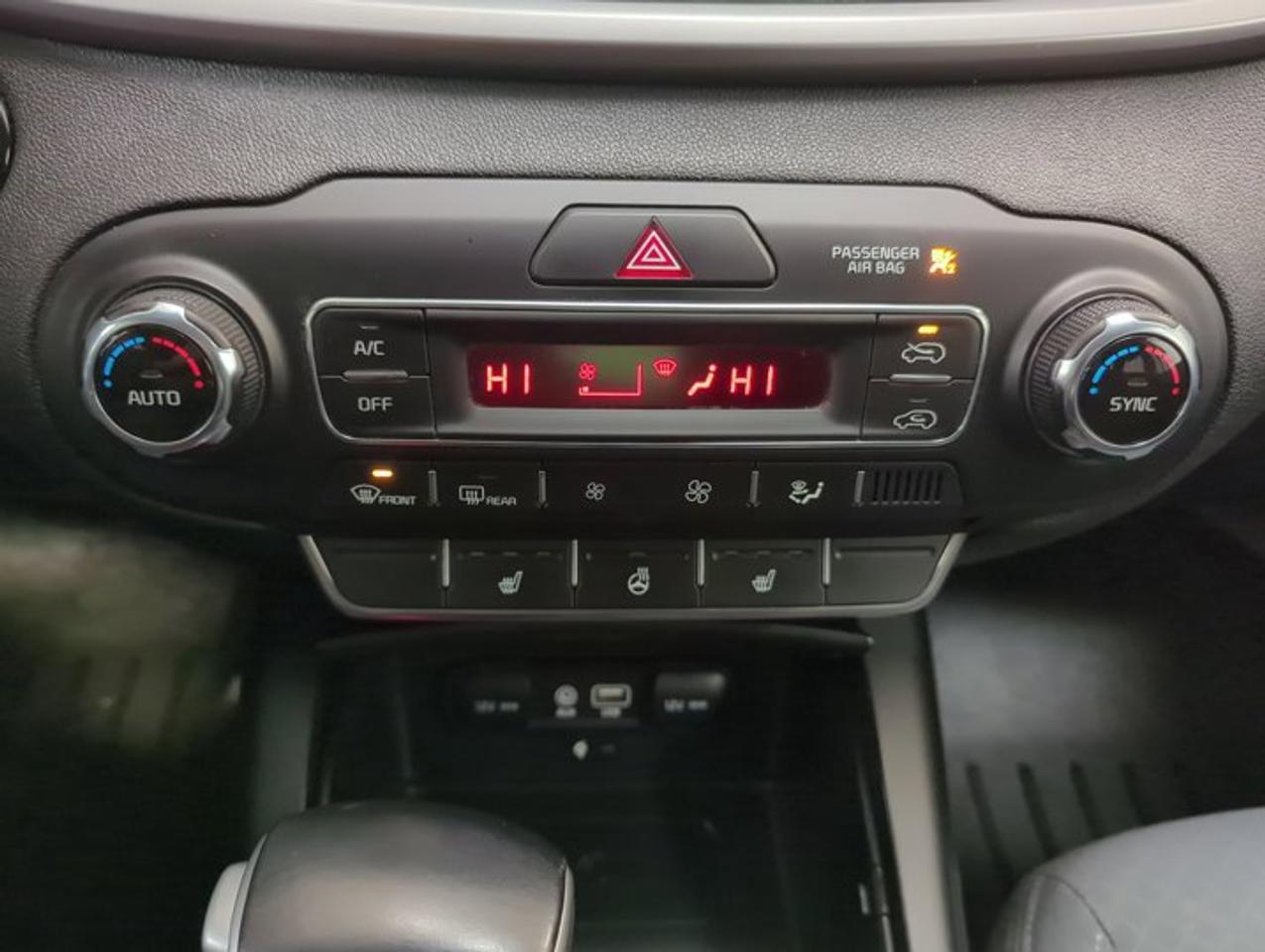 13781494