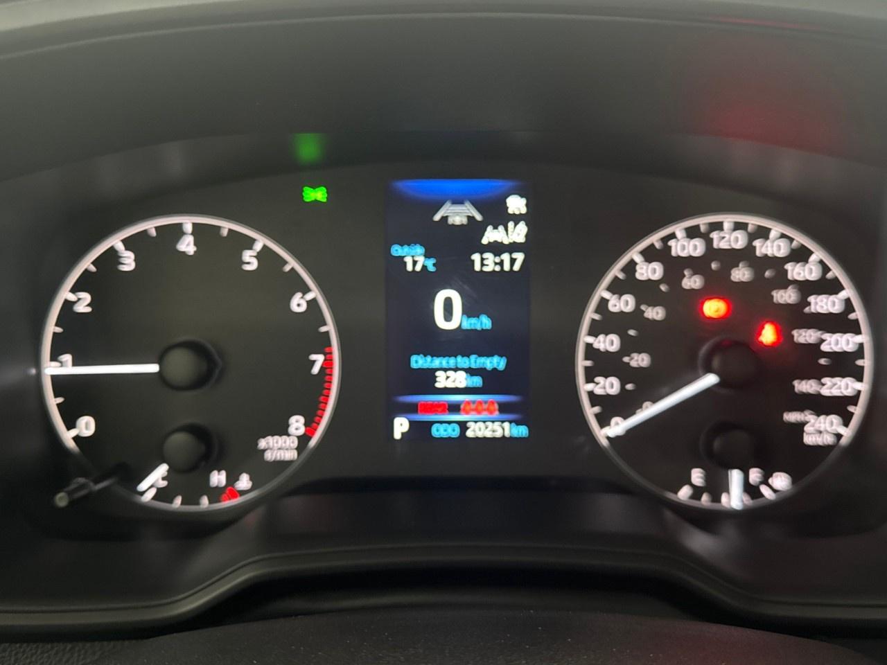 13781584