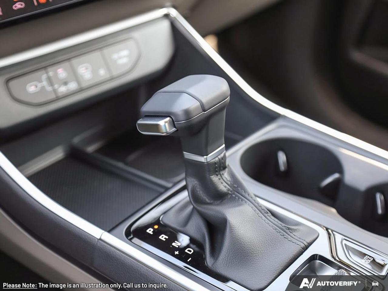 2026 Kia Carnival SX  FWD Photo