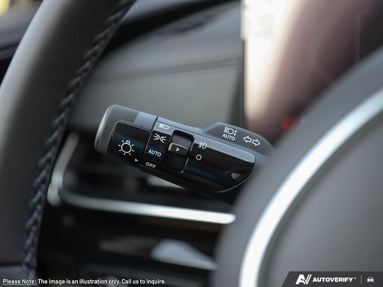 2026 Kia Carnival SX  FWD Photo