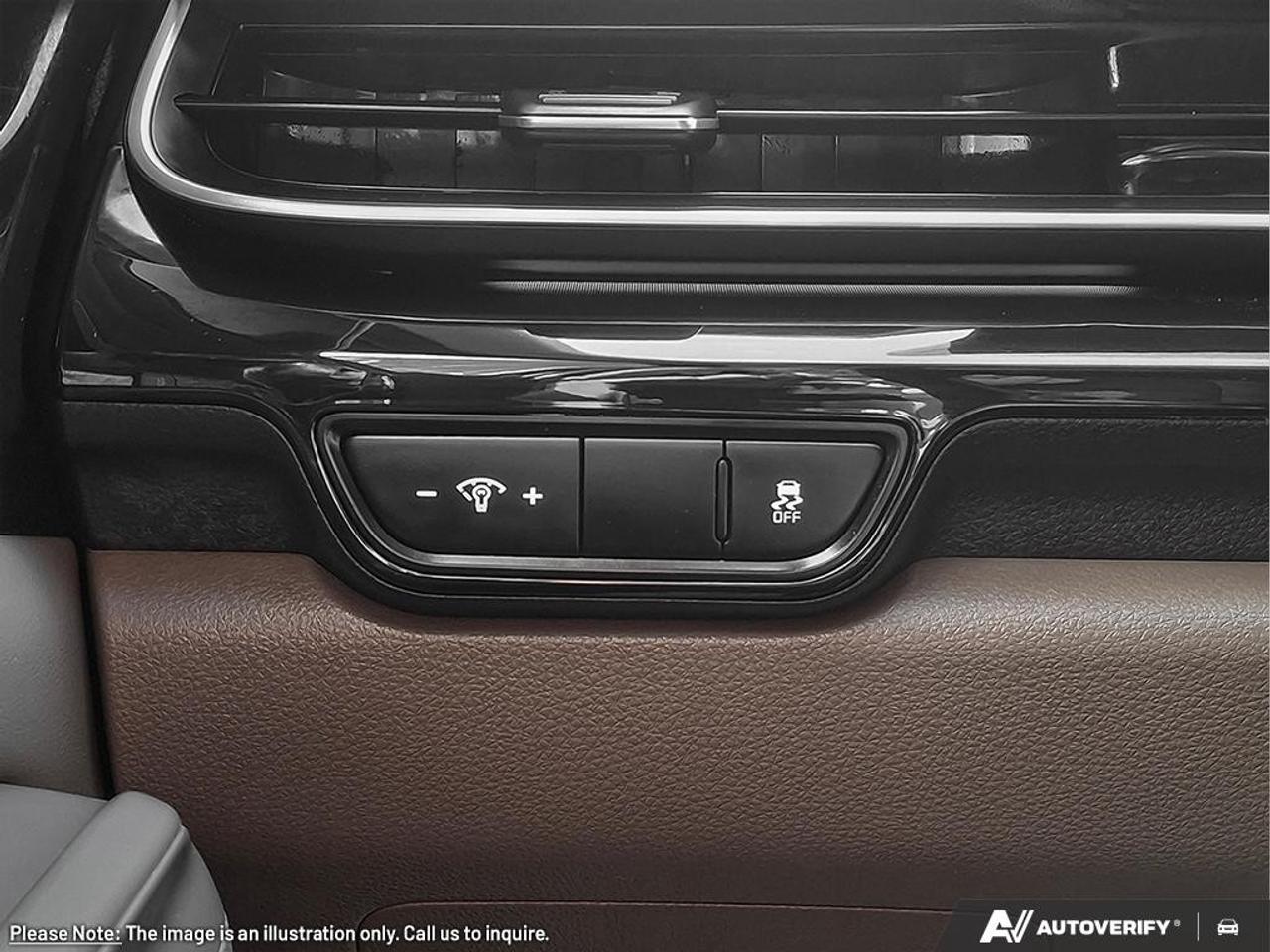 2026 Kia Carnival SX  FWD Photo