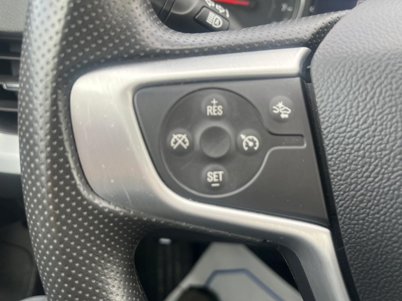 13781635
