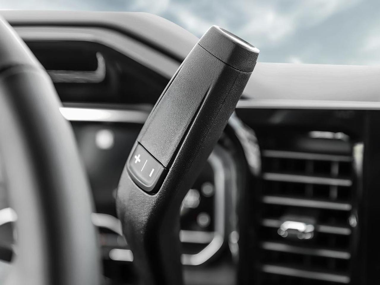 2026 GMC Sierra 1500 Crew Cab Short Box 4-Wheel Drive Elevation Photo