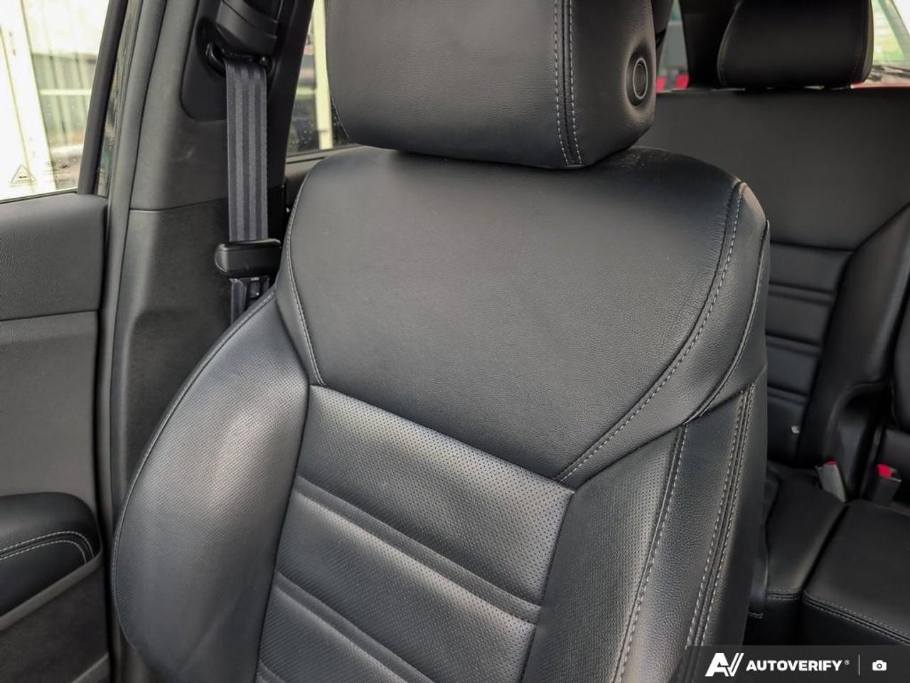 2019 Kia Sorento  Photo