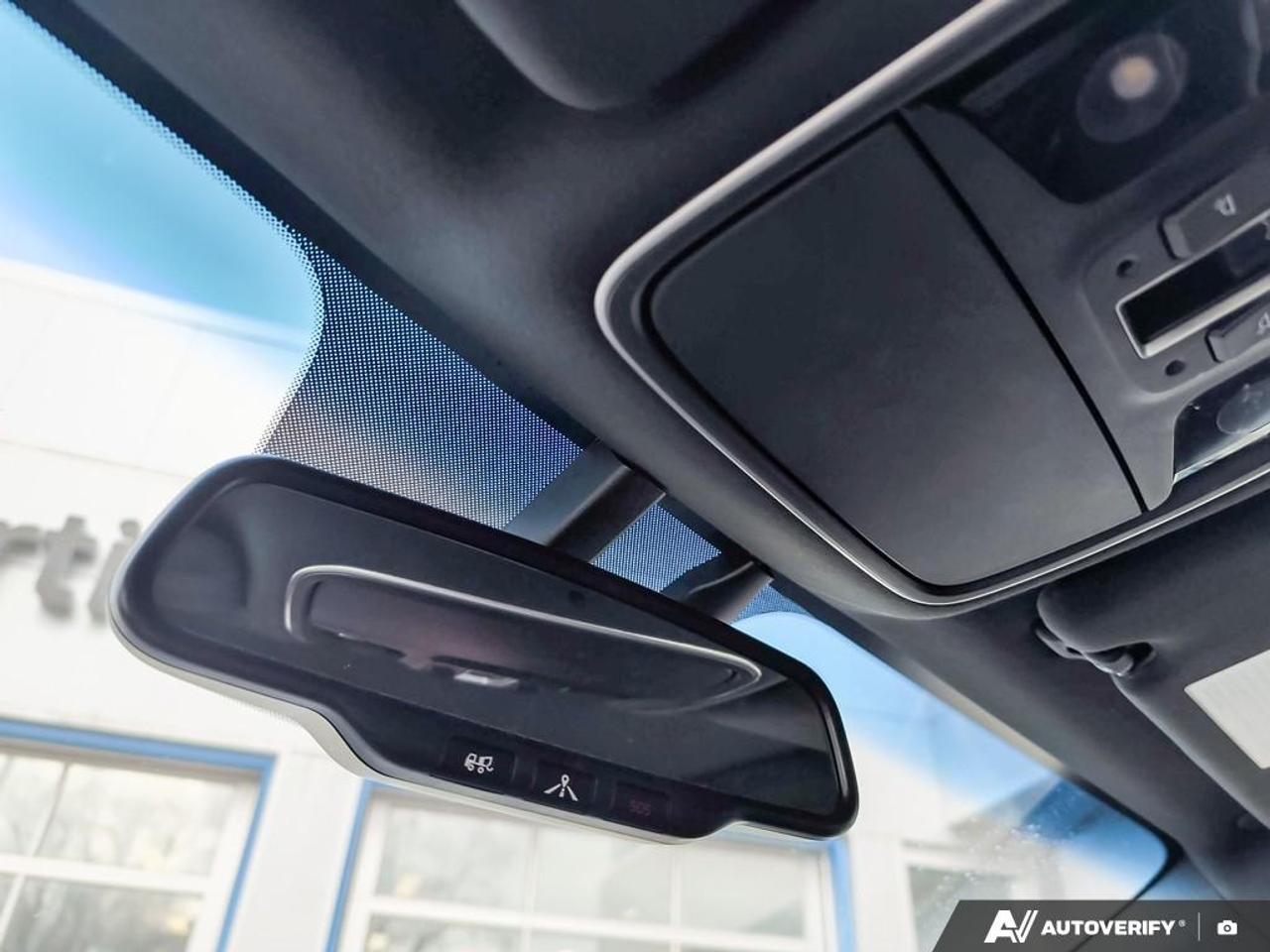 2019 Kia Sorento  Photo