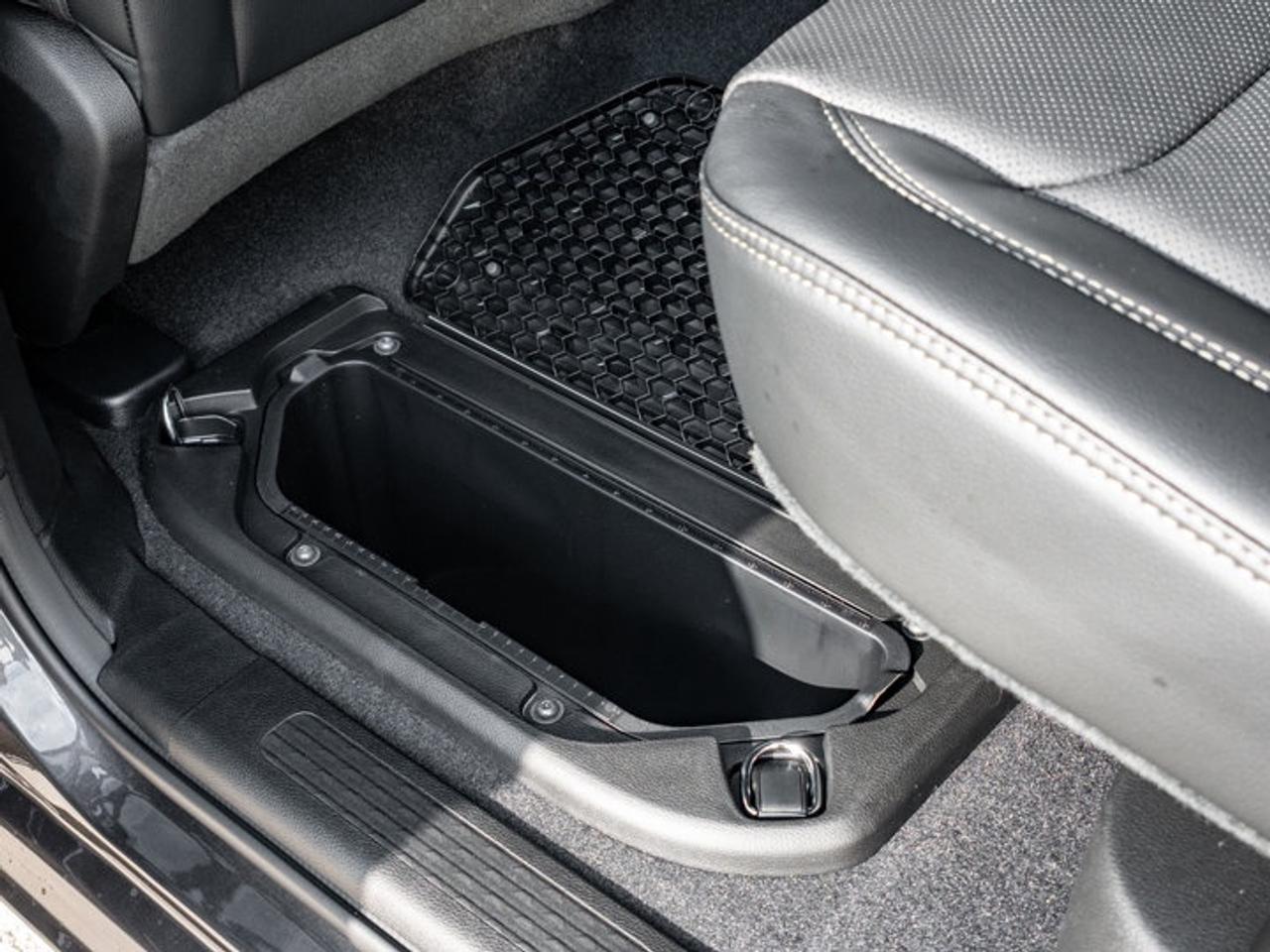 2026 RAM 1500 SPORT Photo