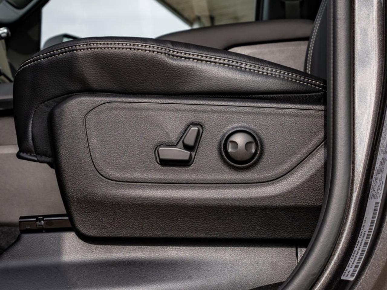 2026 RAM 1500 SPORT Photo