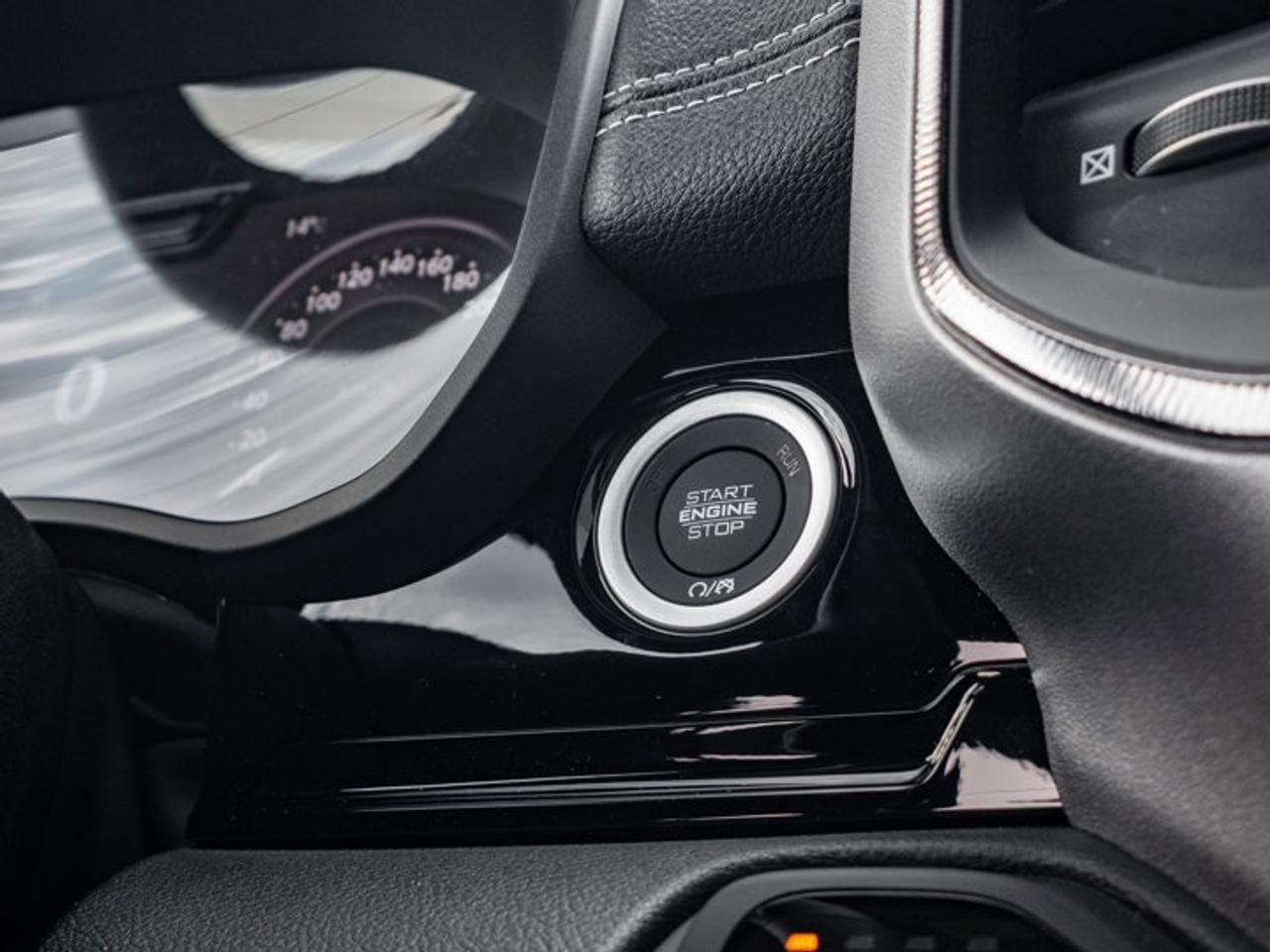 2026 RAM 1500 SPORT Photo