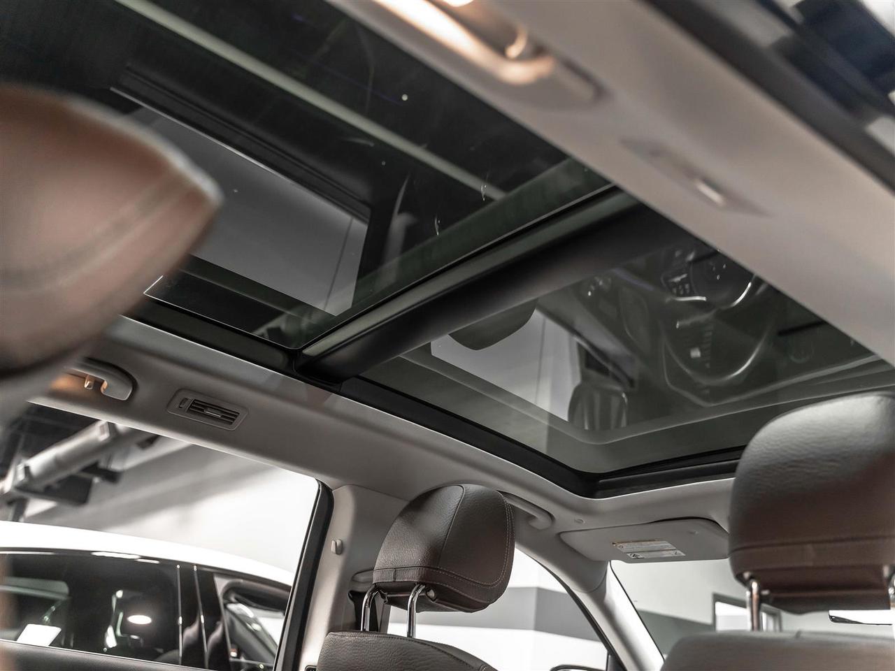 2023 Mercedes-Benz GLS GLS 450|AMG PKG|INTELLIGENT DRIVE|TECH PKG|PREMIUM|6-PASS Photo