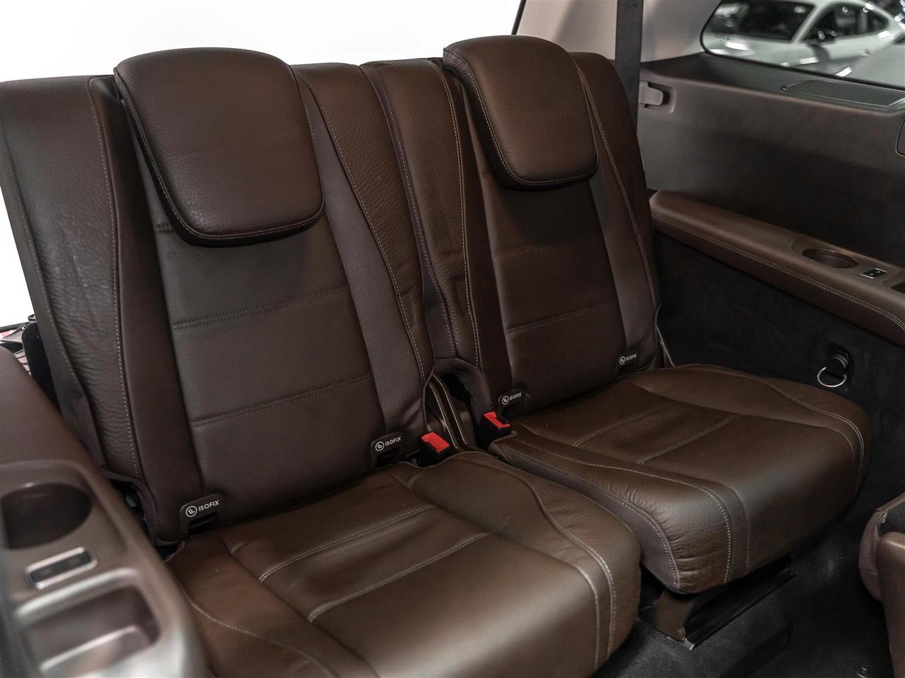 2023 Mercedes-Benz GLS GLS 450|AMG PKG|INTELLIGENT DRIVE|TECH PKG|PREMIUM|6-PASS Photo