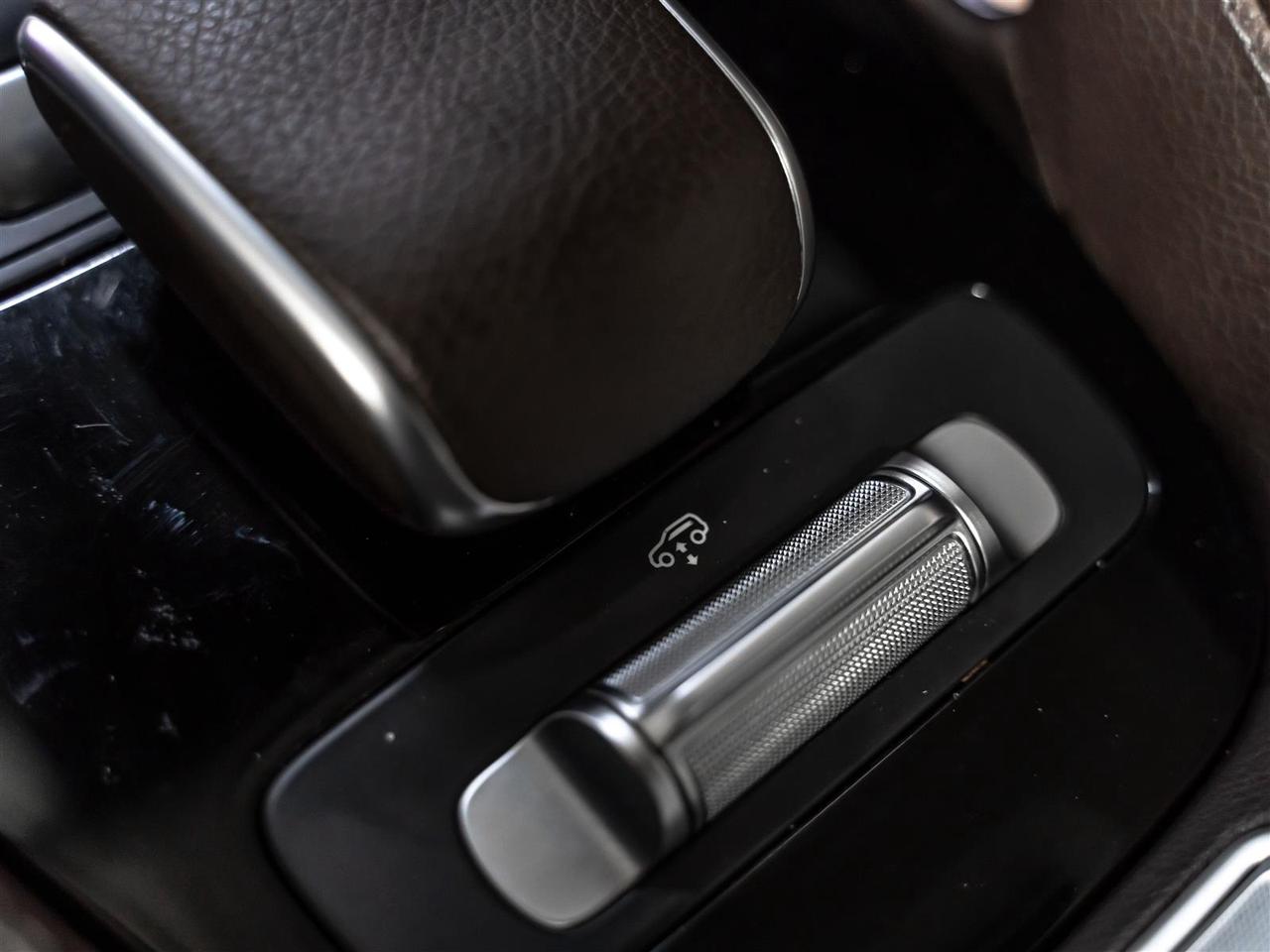 2023 Mercedes-Benz GLS GLS 450|AMG PKG|INTELLIGENT DRIVE|TECH PKG|PREMIUM|6-PASS Photo