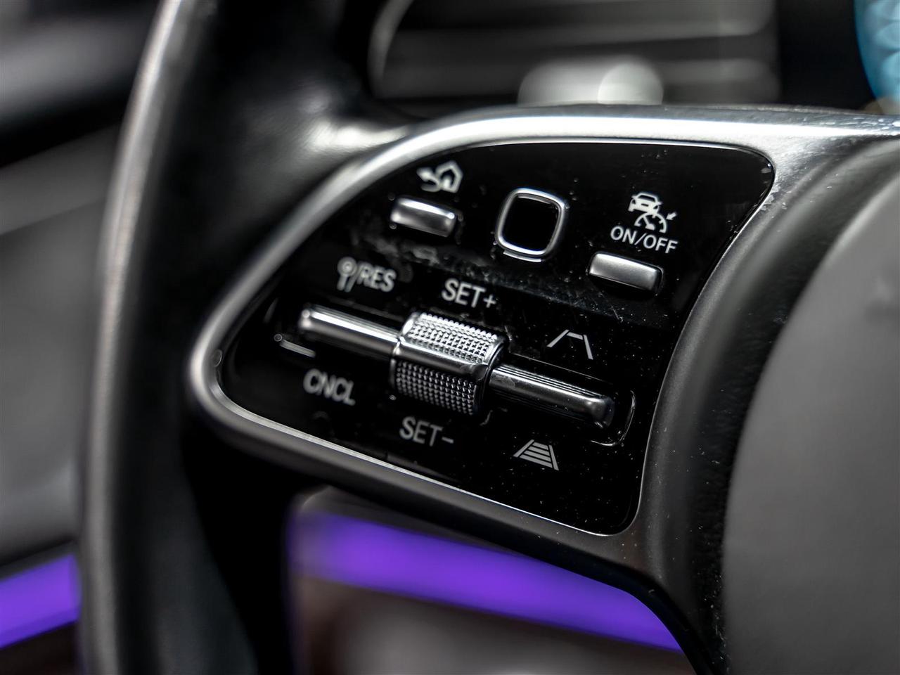 2023 Mercedes-Benz GLS GLS 450|AMG PKG|INTELLIGENT DRIVE|TECH PKG|PREMIUM|6-PASS Photo