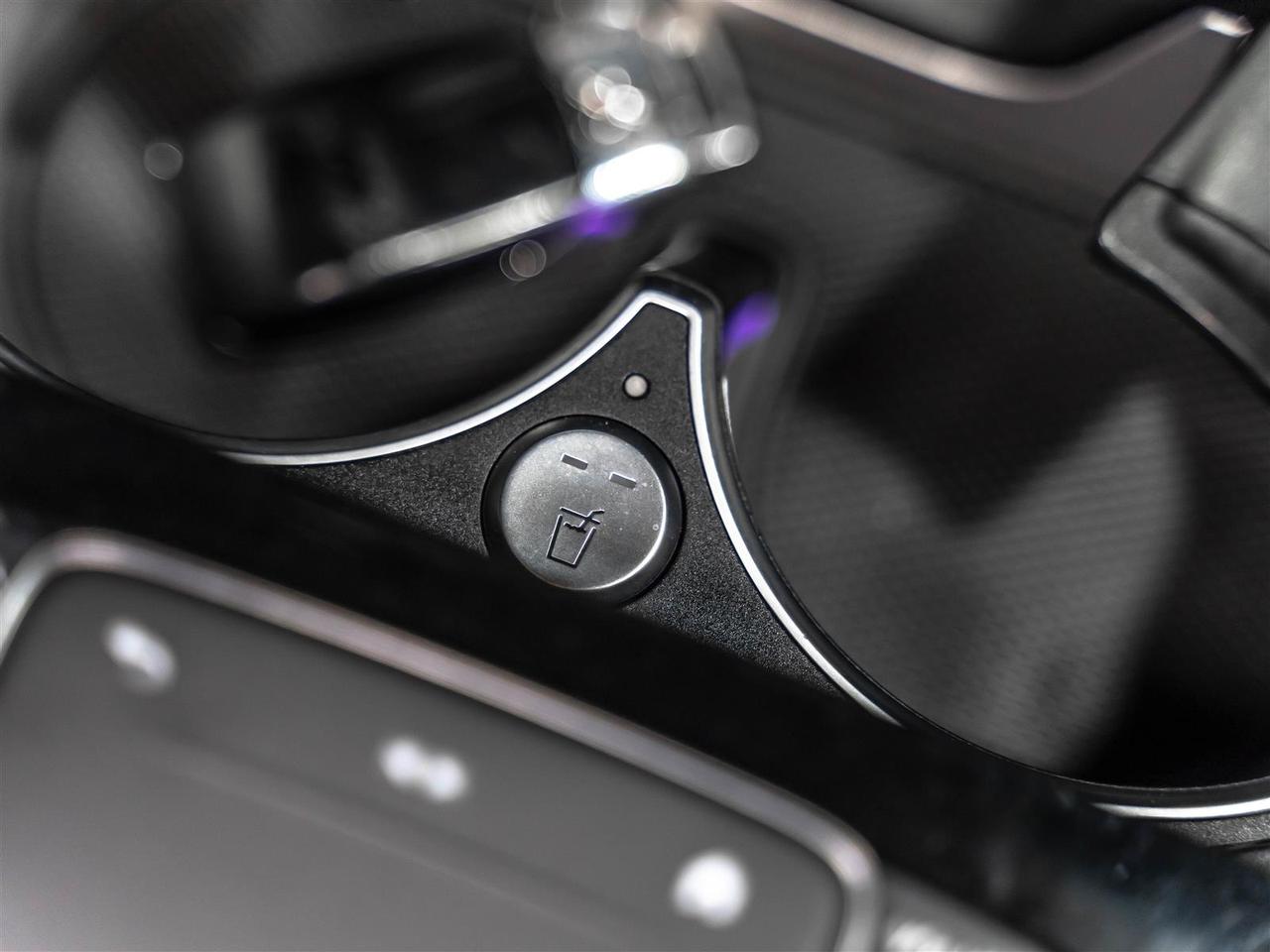 2023 Mercedes-Benz GLS GLS 450|AMG PKG|INTELLIGENT DRIVE|TECH PKG|PREMIUM|6-PASS Photo