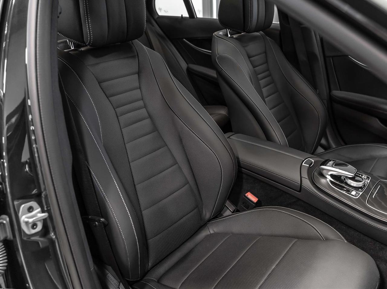 2019 Mercedes-Benz E53 E 450|AMG PKG|INTELLIGENT DRIVE|TECH PKG|360CAM|BURMESTER Photo