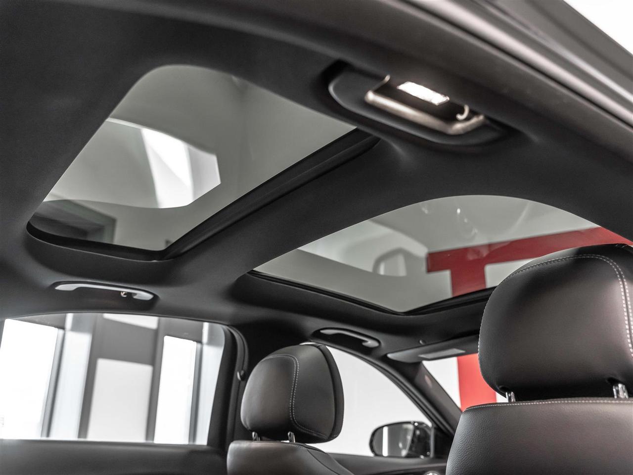 2019 Mercedes-Benz E53 E 450|AMG PKG|INTELLIGENT DRIVE|TECH PKG|360CAM|BURMESTER Photo