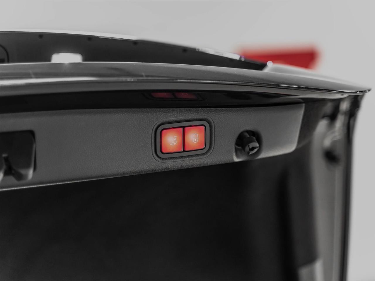 2019 Mercedes-Benz E53 E 450|AMG PKG|INTELLIGENT DRIVE|TECH PKG|360CAM|BURMESTER Photo