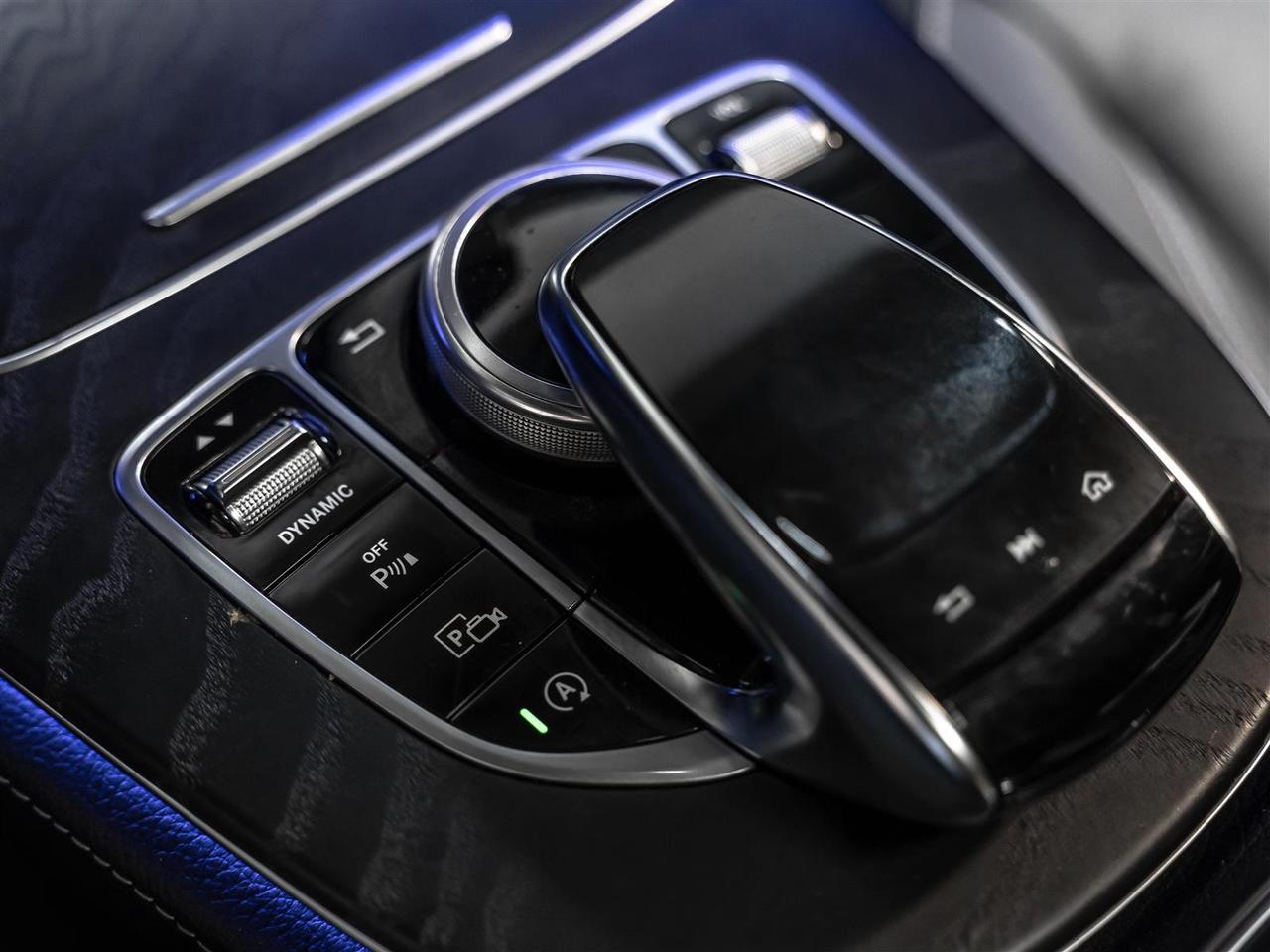 2019 Mercedes-Benz E53 E 450|AMG PKG|INTELLIGENT DRIVE|TECH PKG|360CAM|BURMESTER Photo