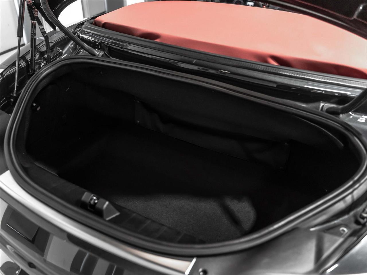 2019 Mercedes-Benz AMG GT CONVERTIBLE|AMG NIGHT PKG|BURMESTER|DISTRONIC|LOADED Photo