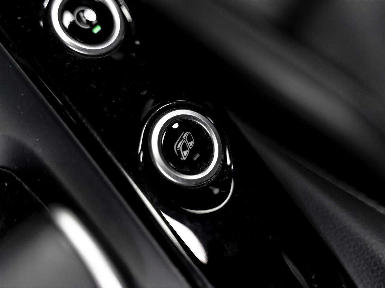 2019 Mercedes-Benz AMG GT CONVERTIBLE|AMG NIGHT PKG|BURMESTER|DISTRONIC|LOADED Photo