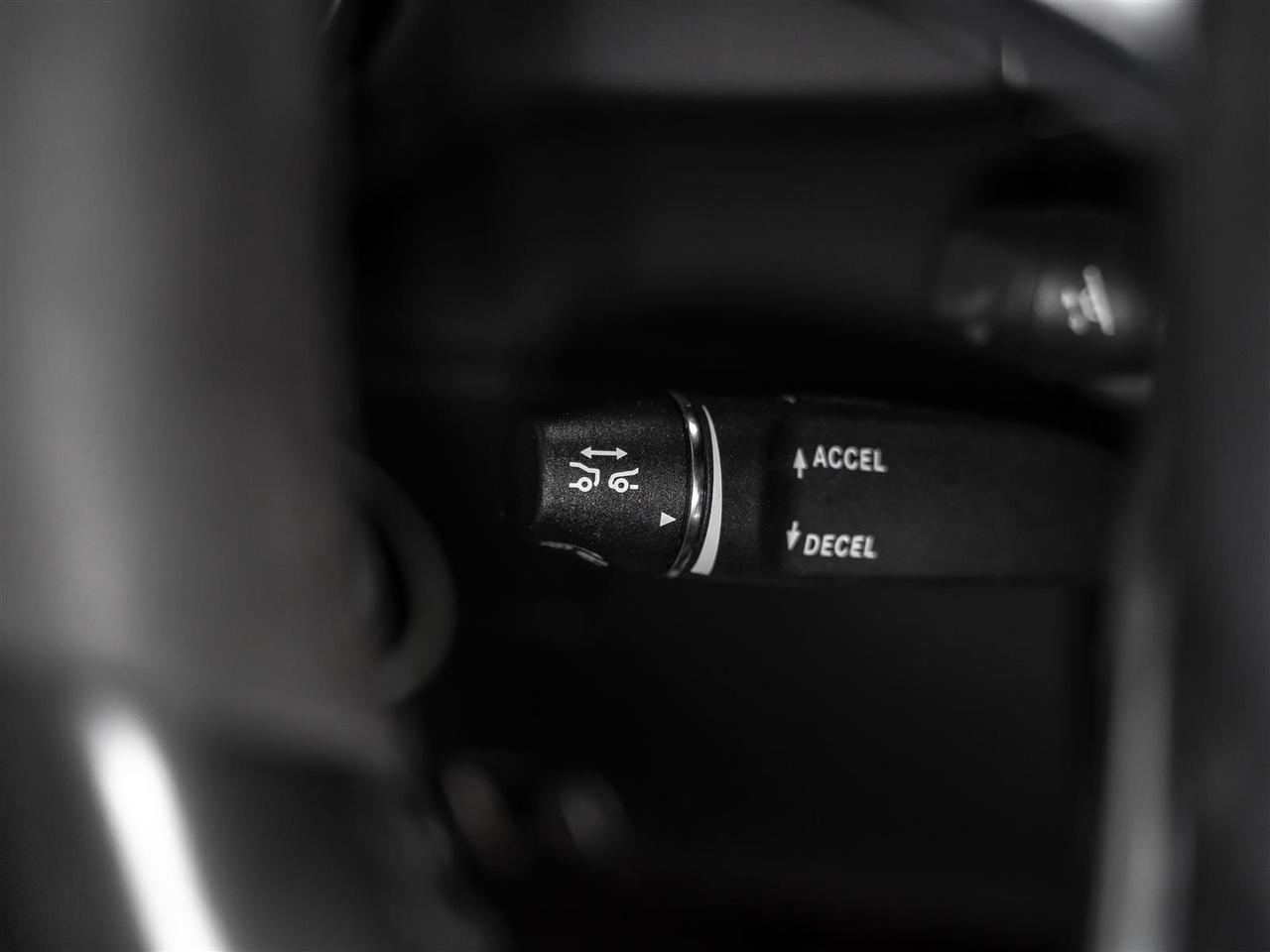 2019 Mercedes-Benz AMG GT CONVERTIBLE|AMG NIGHT PKG|BURMESTER|DISTRONIC|LOADED Photo