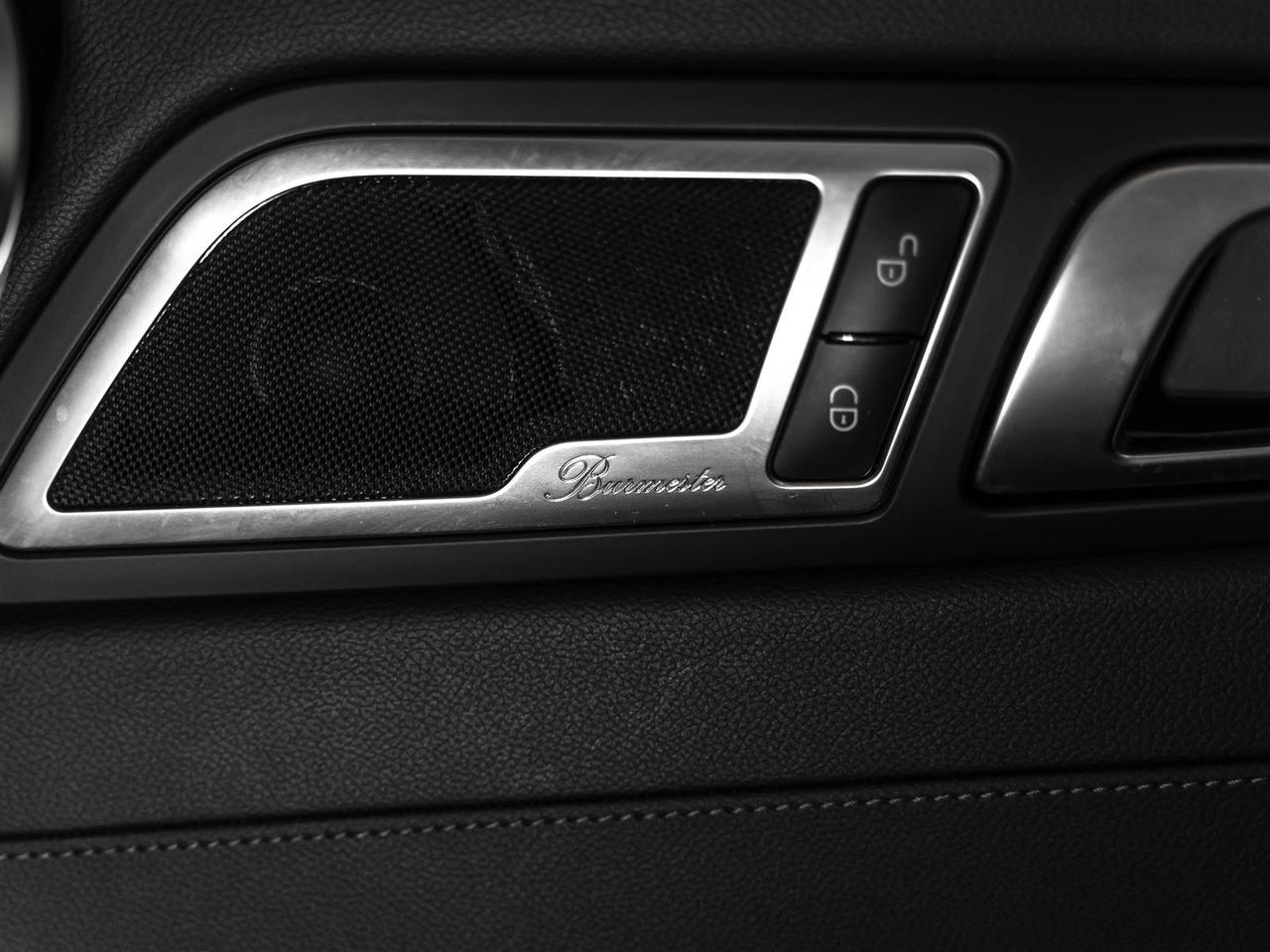 2019 Mercedes-Benz AMG GT CONVERTIBLE|AMG NIGHT PKG|BURMESTER|DISTRONIC|LOADED Photo