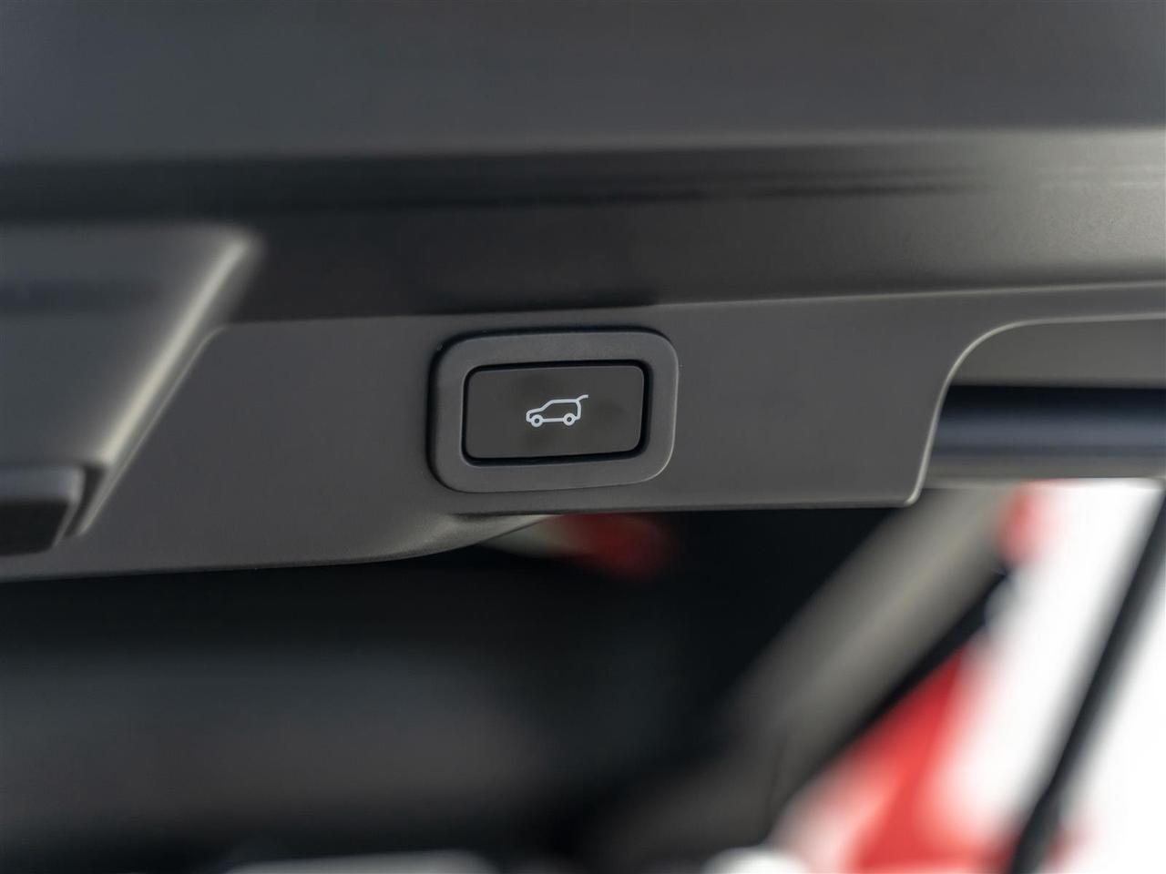 2021 Land Rover Range Rover Sport AUTOBIOGRAPHY|P400e HYBRID|MASSAGE|360CAM|PARK ASSIST Photo