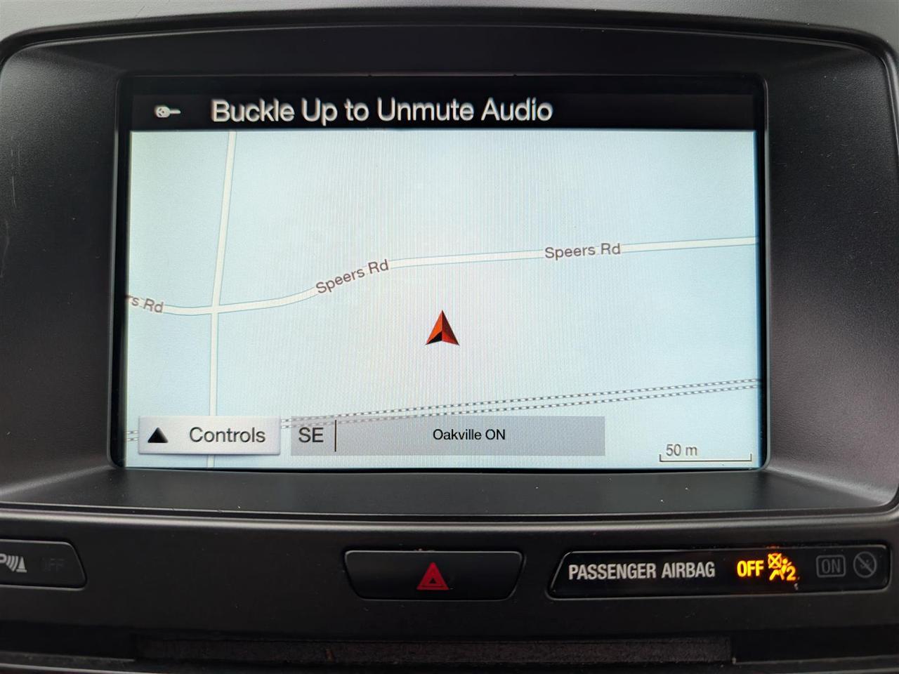 2018 Ford Explorer XLT - NAVI -  7 PASS - LEATHER - TECH FEATURES Photo