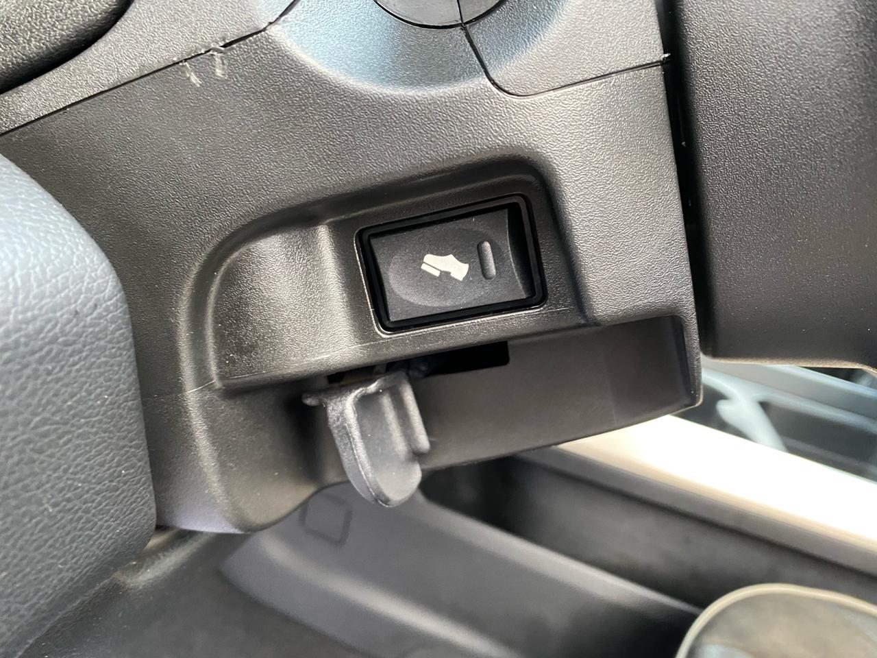 2019 RAM 2500 Laramie Crew Cab | Cummins Diesel | NAV | Sunroof Photo