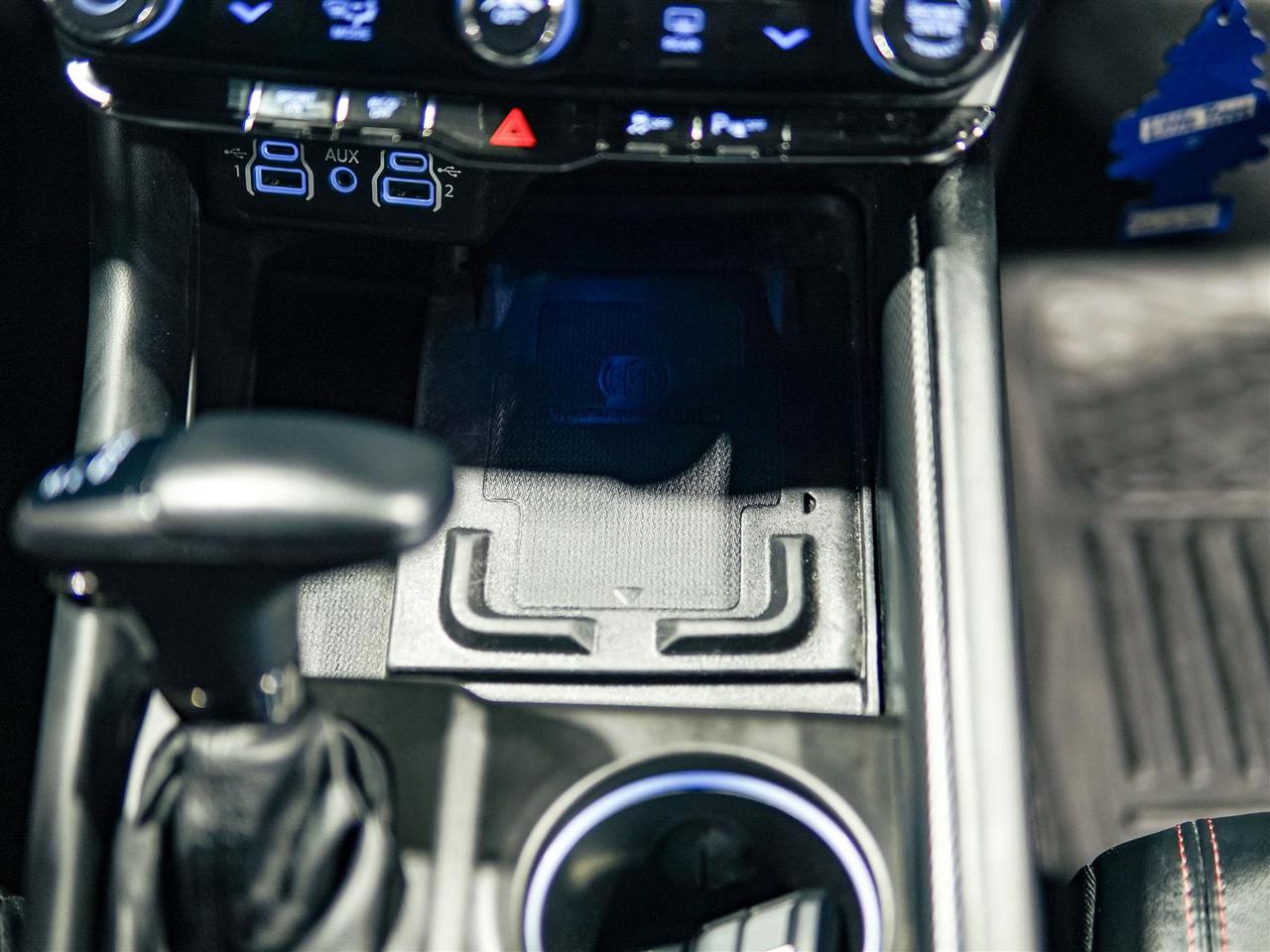 2021 Dodge Durango R/T | AWD | V8 | HEMI | PREF PKG | BLACK TOP PKG | NAPPA LTHR Photo