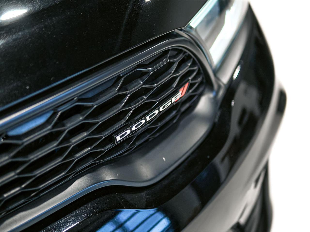 2021 Dodge Durango R/T | AWD | V8 | HEMI | PREF PKG | BLACK TOP PKG | NAPPA LTHR Photo