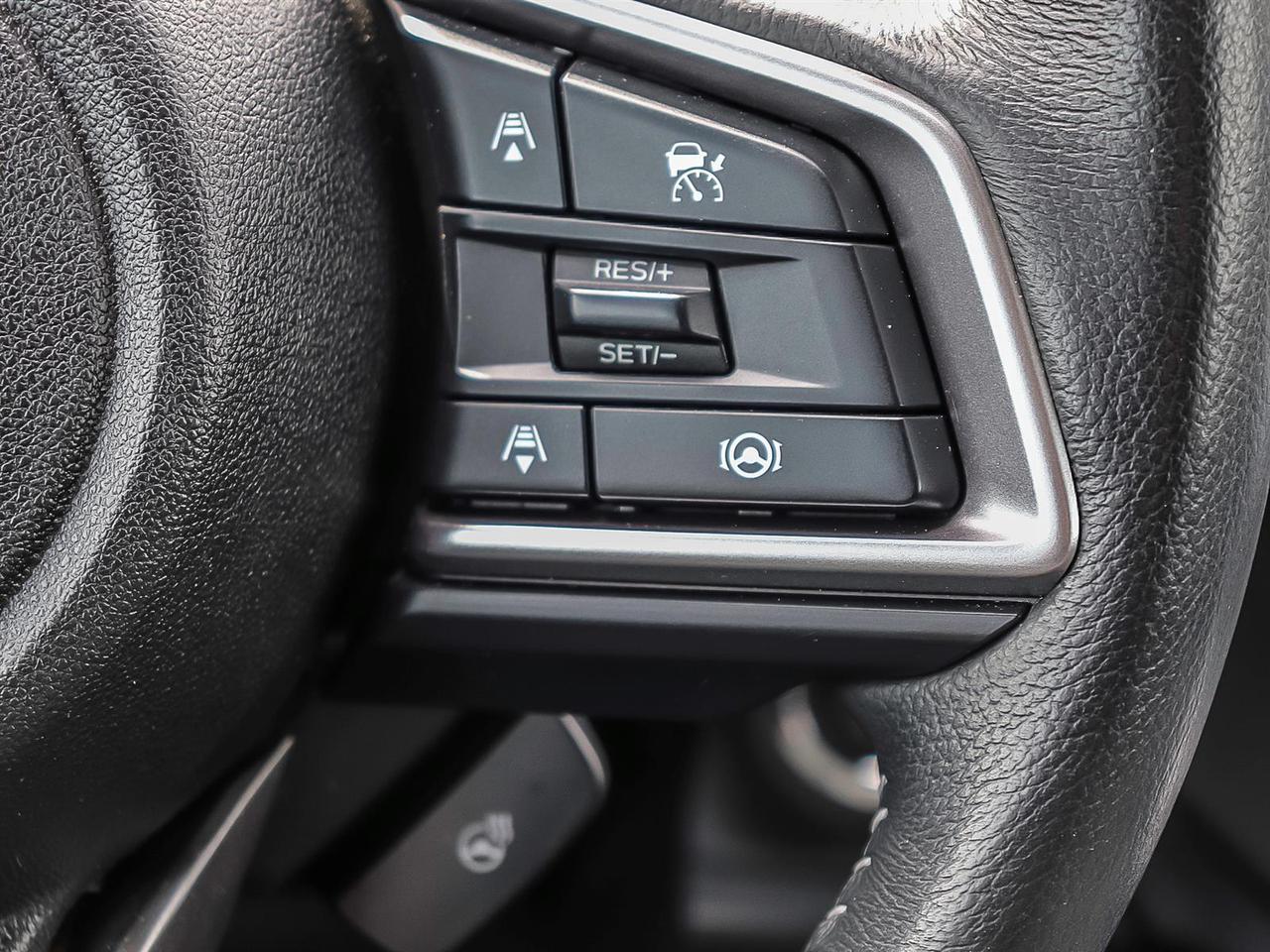 2023 Subaru Outback ONYX Photo