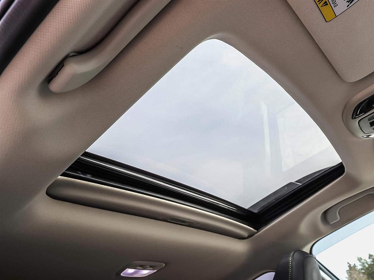 2023 Subaru Outback ONYX Photo