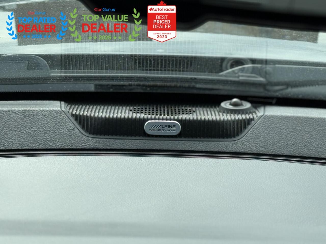 2016 RAM 1500 LIMITED LONGHORN | BACK UP CAMERA | LOADED Photo