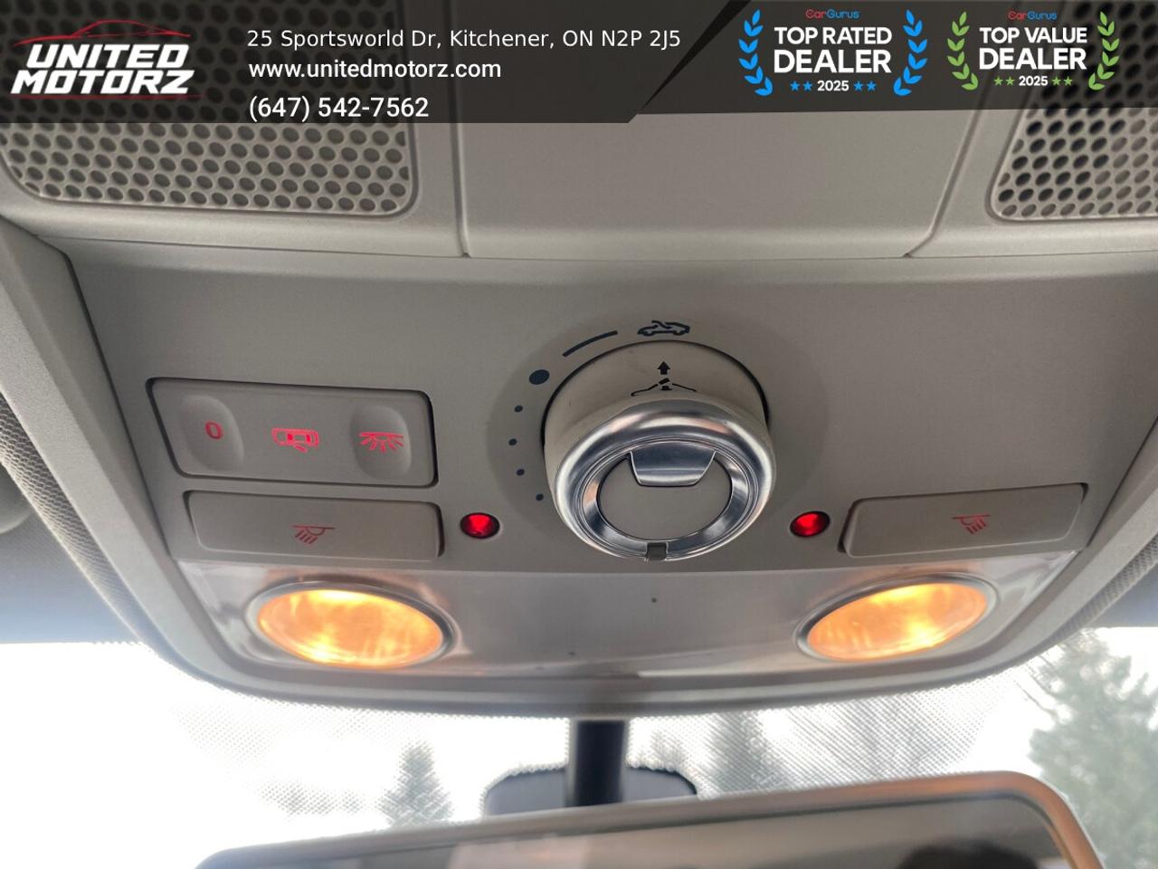 2016 Volkswagen Jetta SE TSi Comfortline 'Ltd. Avail'~SAFETY CERTIFIED~ Photo