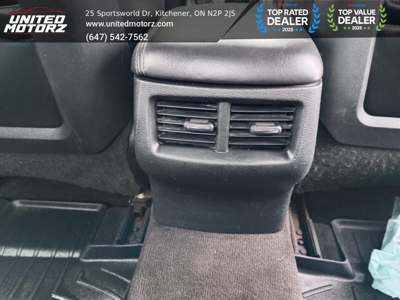 2017 Dodge Challenger SXT RWD 305 Hp~SAFETY CERTIFIED~ Photo