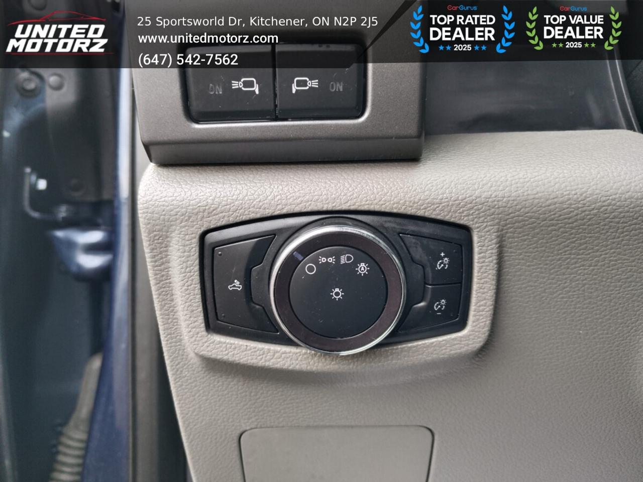 2019 Ford F-350 Super Duty Dually XLT Super Cab 4WD 6.7L V8 8' Box~CERTIFIED~ Photo