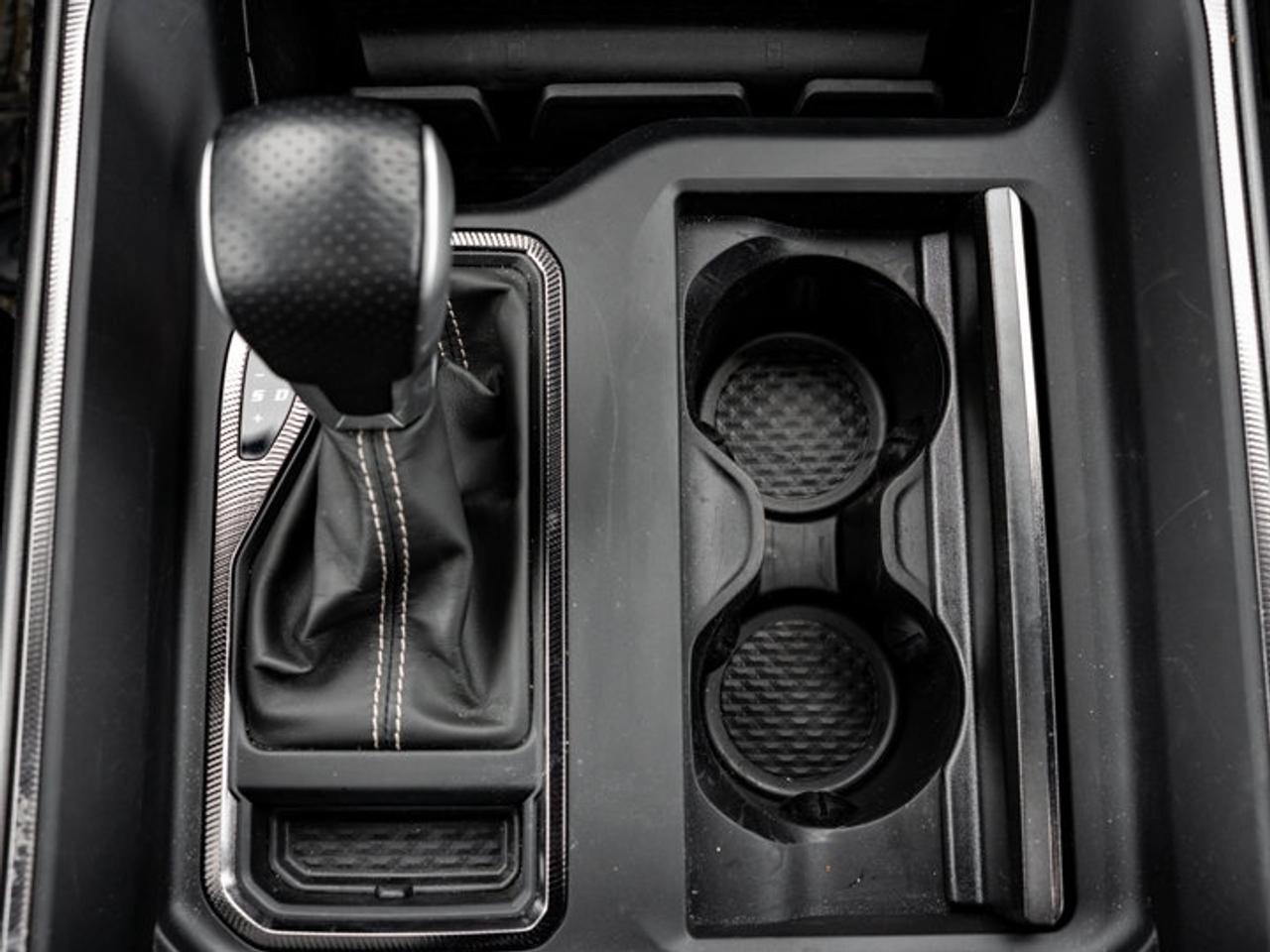 2024 RAM 1500 SPORT Photo