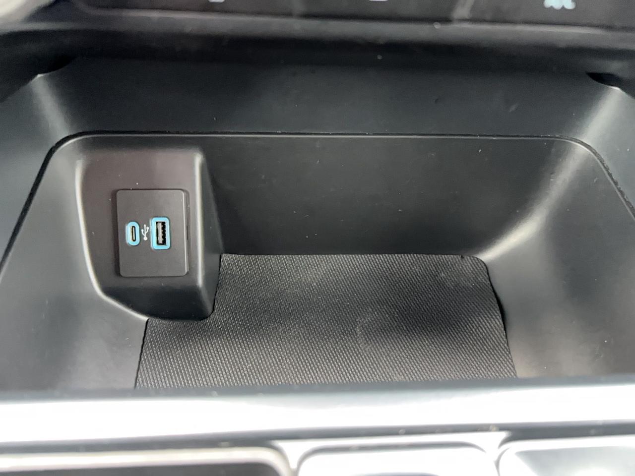 2024 Ford F-150 STX! 5L ENGINE! SHORT BOX, BLACK PACK! 20'S! Photo