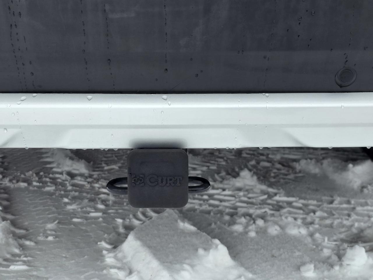 2020 Subaru Outback Premium Photo