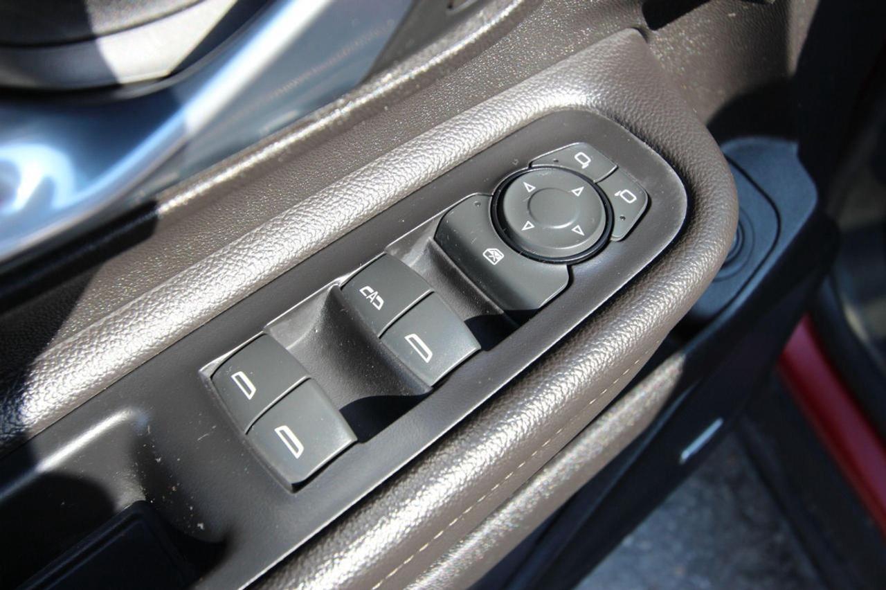 2019 GMC Terrain DENALI - ACCIDENT FREE ALL WHEEL DRIVE Photo