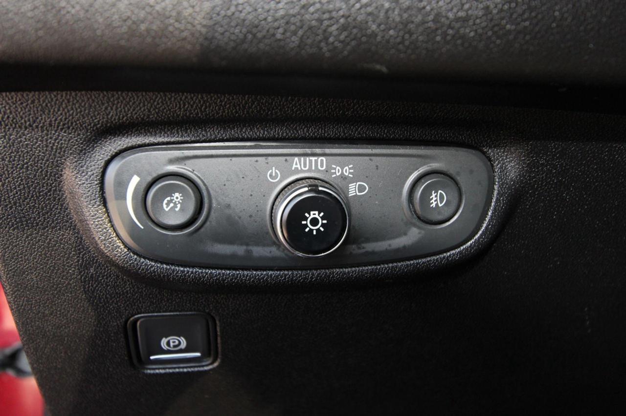 2019 GMC Terrain DENALI - ACCIDENT FREE ALL WHEEL DRIVE Photo