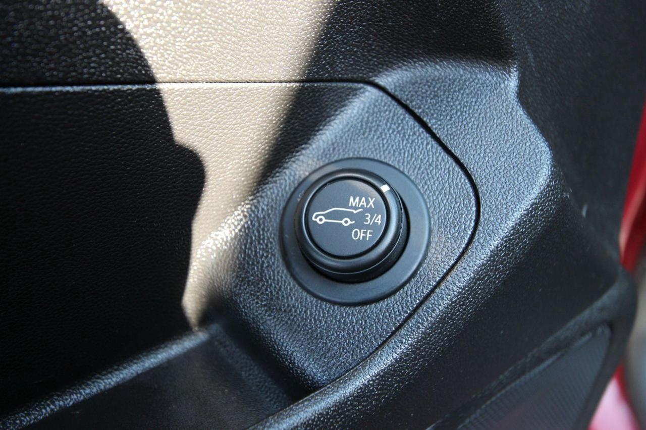 2019 GMC Terrain DENALI - ACCIDENT FREE ALL WHEEL DRIVE Photo