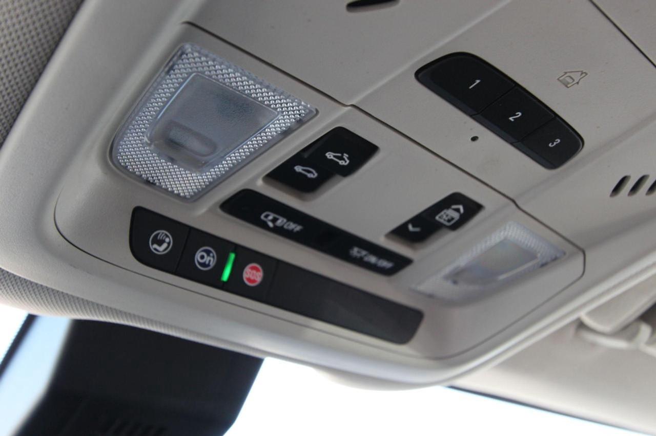 2019 GMC Terrain DENALI - ACCIDENT FREE ALL WHEEL DRIVE Photo